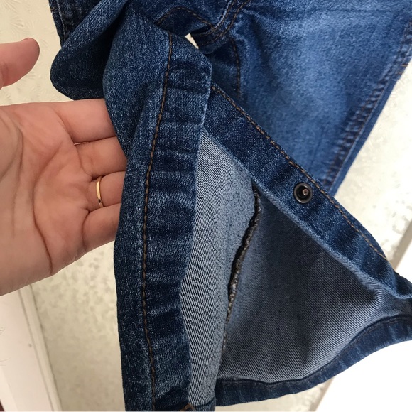 OshKosh B'Gosh - Picture 11 of 16